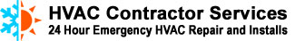 Ammon HVAC Services